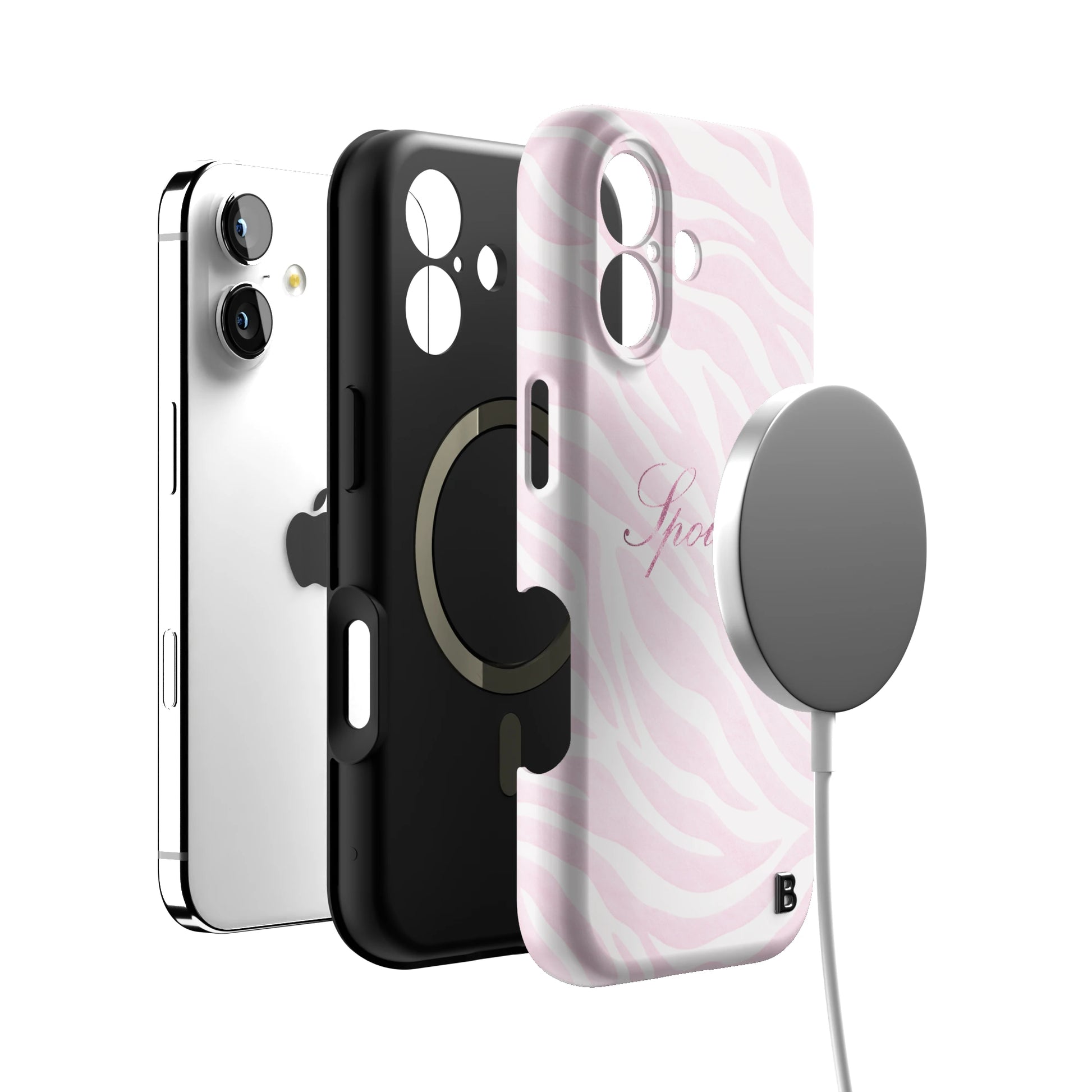 Iphone_17_Iphone_4