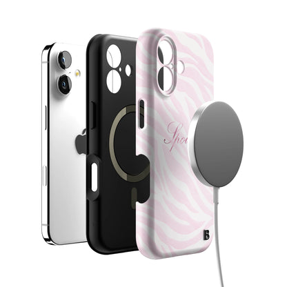 Iphone_17_Iphone_4