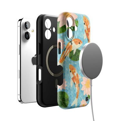 Iphone_17_Iphone_4