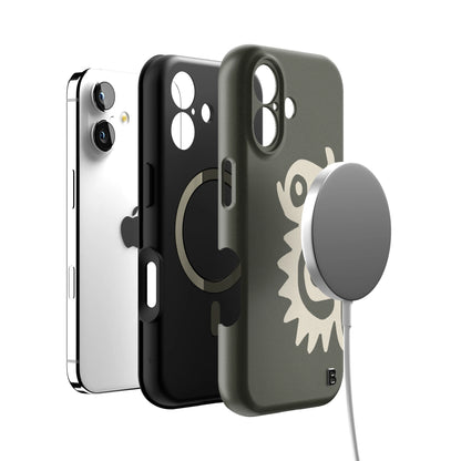 Iphone_17_Iphone_4