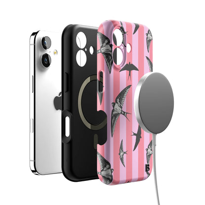 Iphone_17_Iphone_4