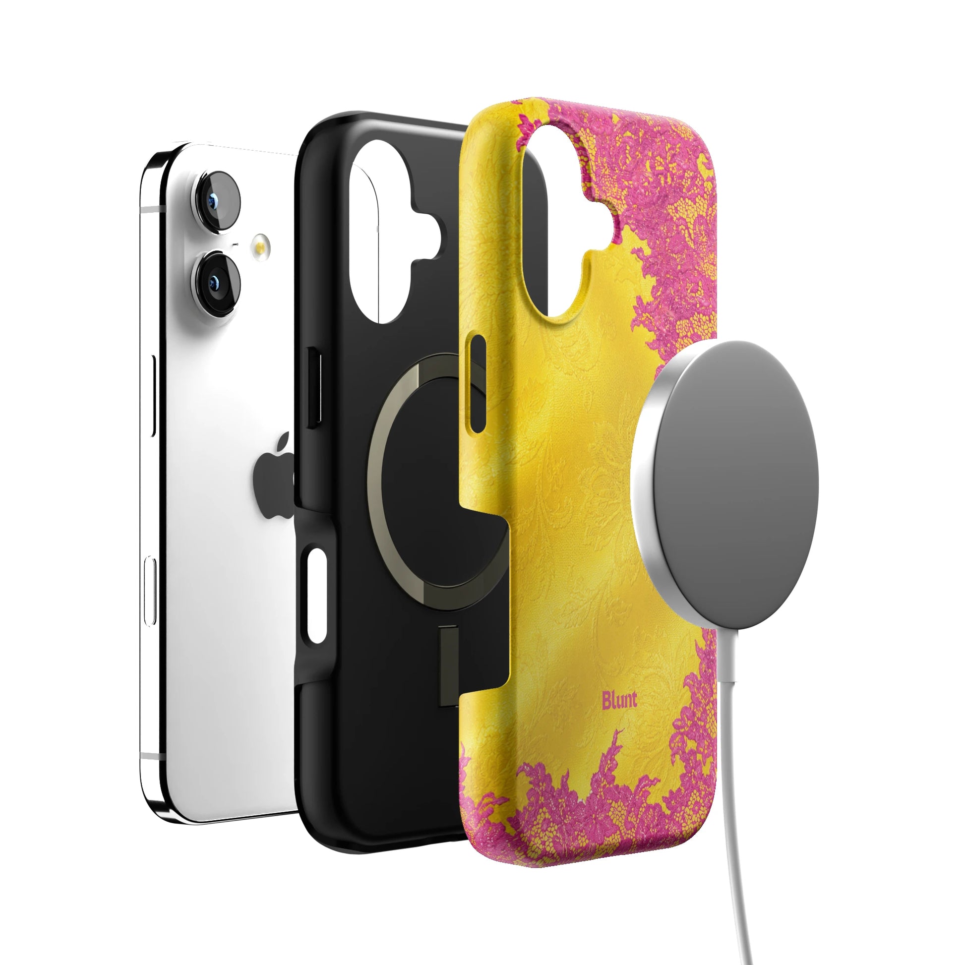Iphone_17_Iphone_4
