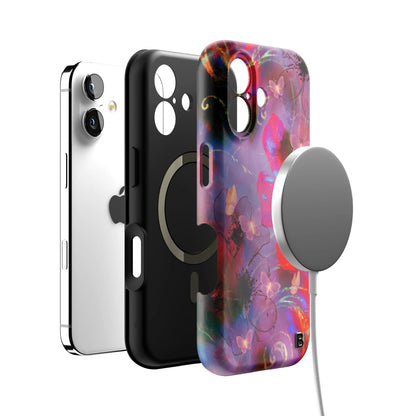 Iphone_17_Iphone_4