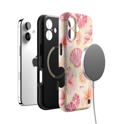 Iphone_17_Iphone_4