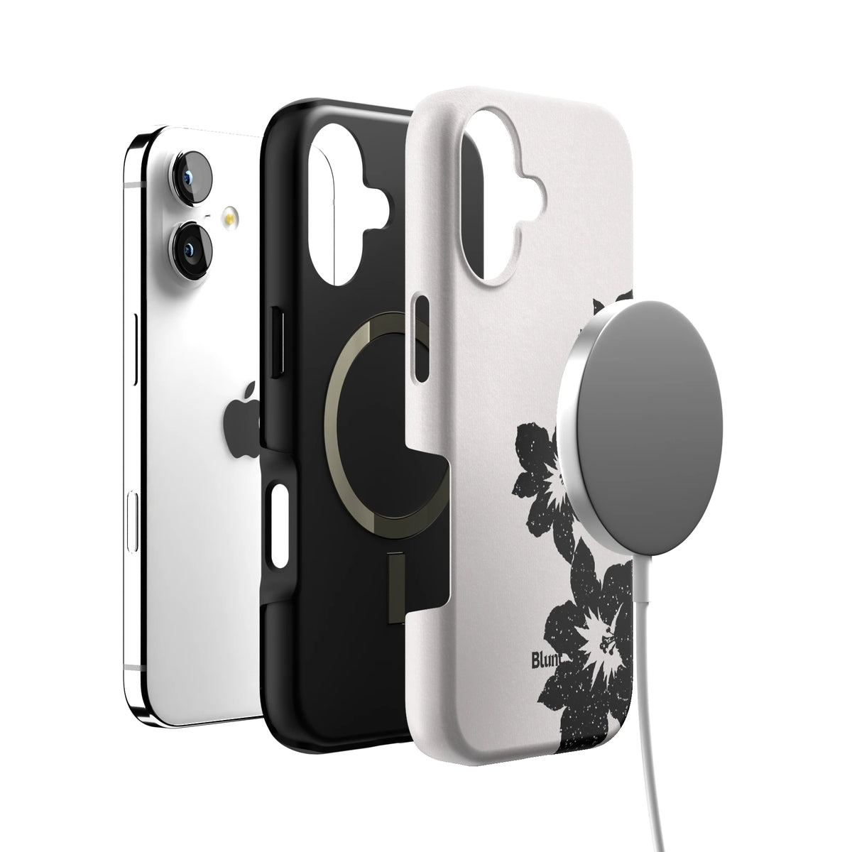 Iphone_17_Iphone_4