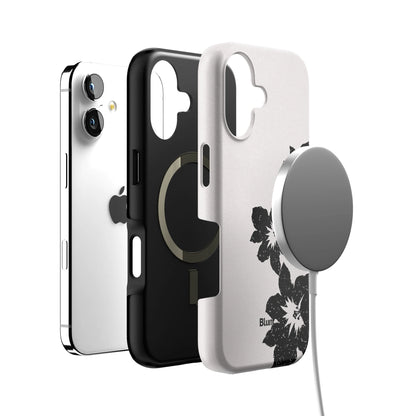 Iphone_17_Iphone_4