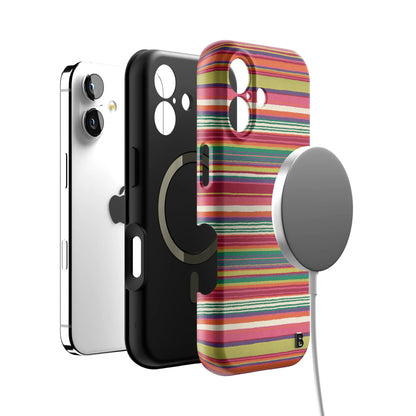 Iphone_17_Iphone_4