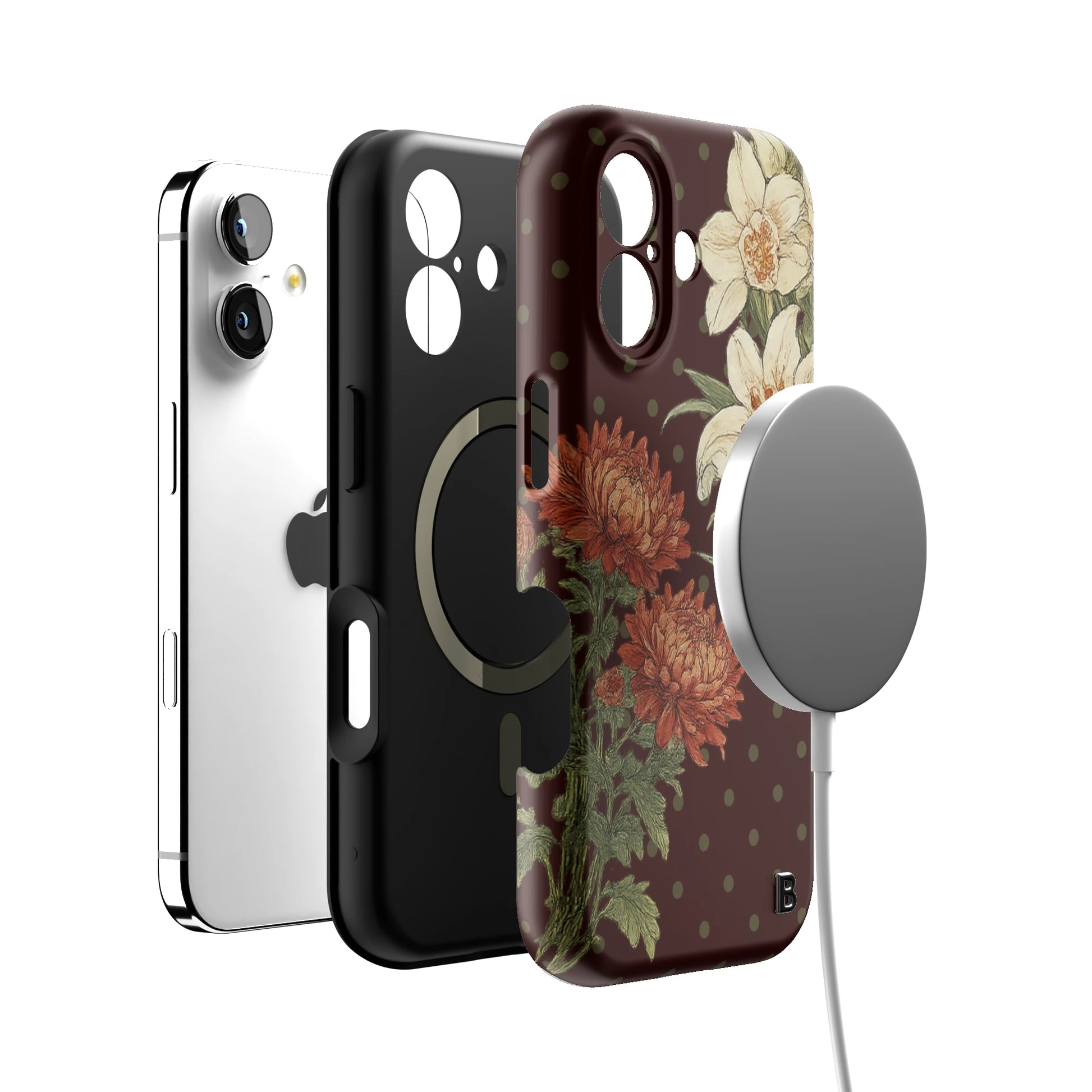 Iphone_17_Iphone_4