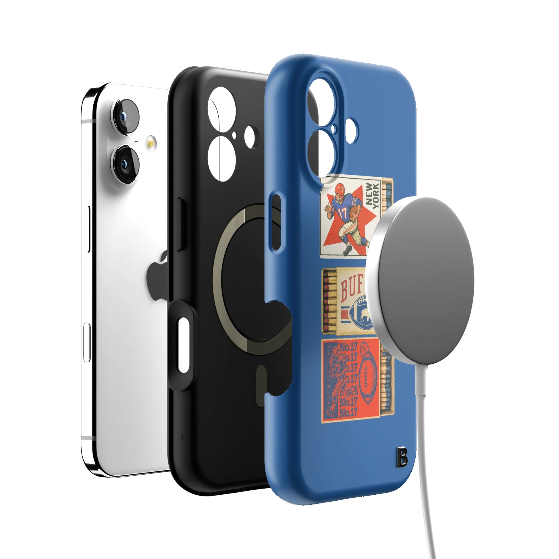 Iphone_17_Iphone_4