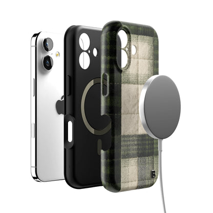 Iphone_17_Iphone_4