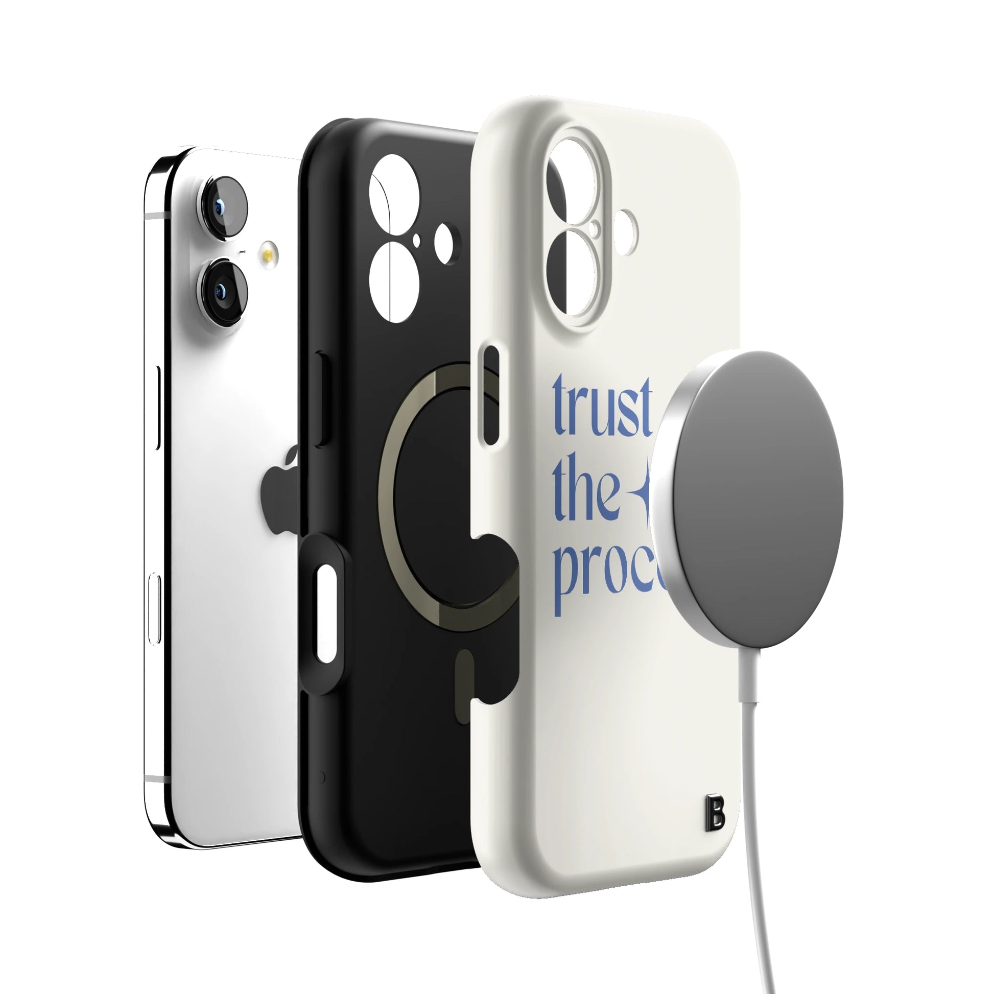 Iphone_17_Iphone_4
