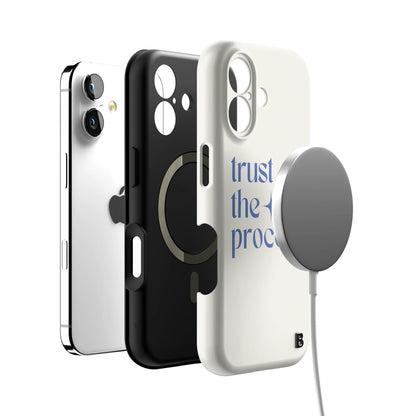 Iphone_17_Iphone_4