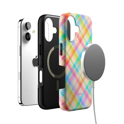 Iphone_17_Iphone_4