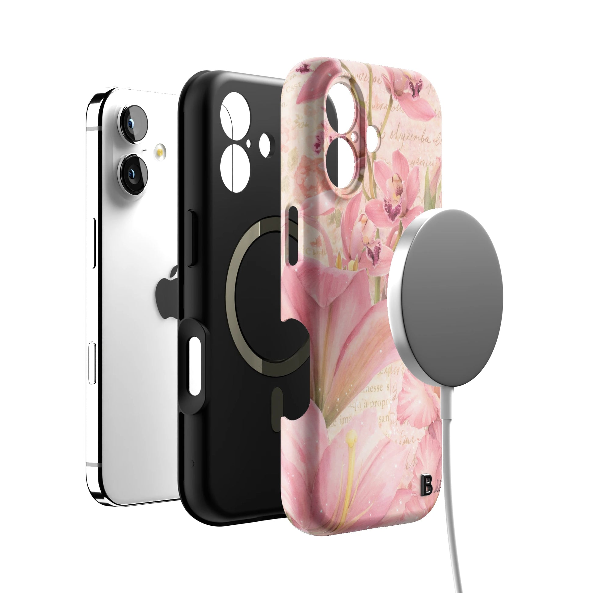 Iphone_17_Iphone_4