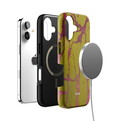 Iphone_17_Iphone_4