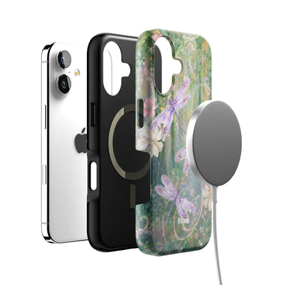 Iphone_17_Iphone_4
