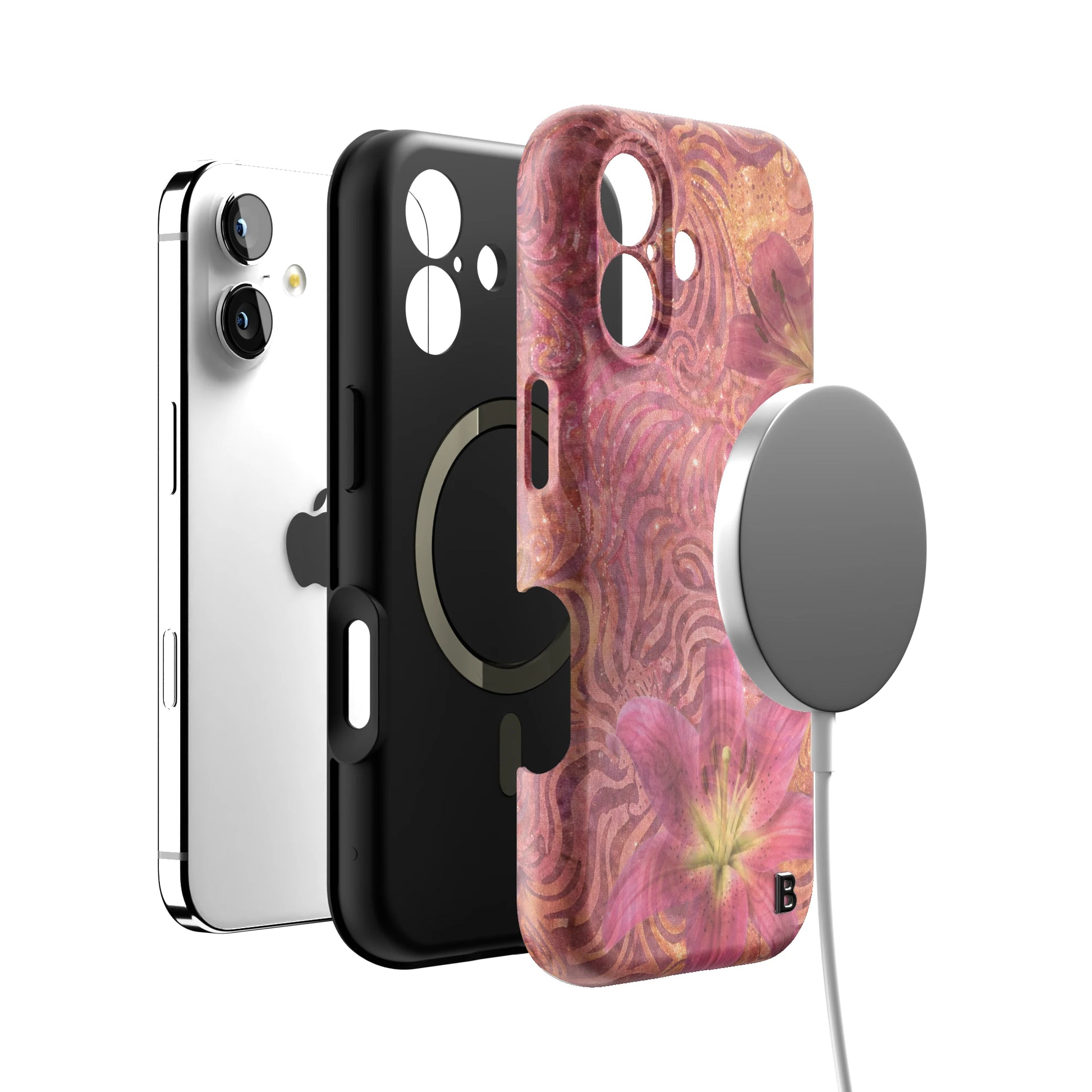 Iphone_17_Iphone_4