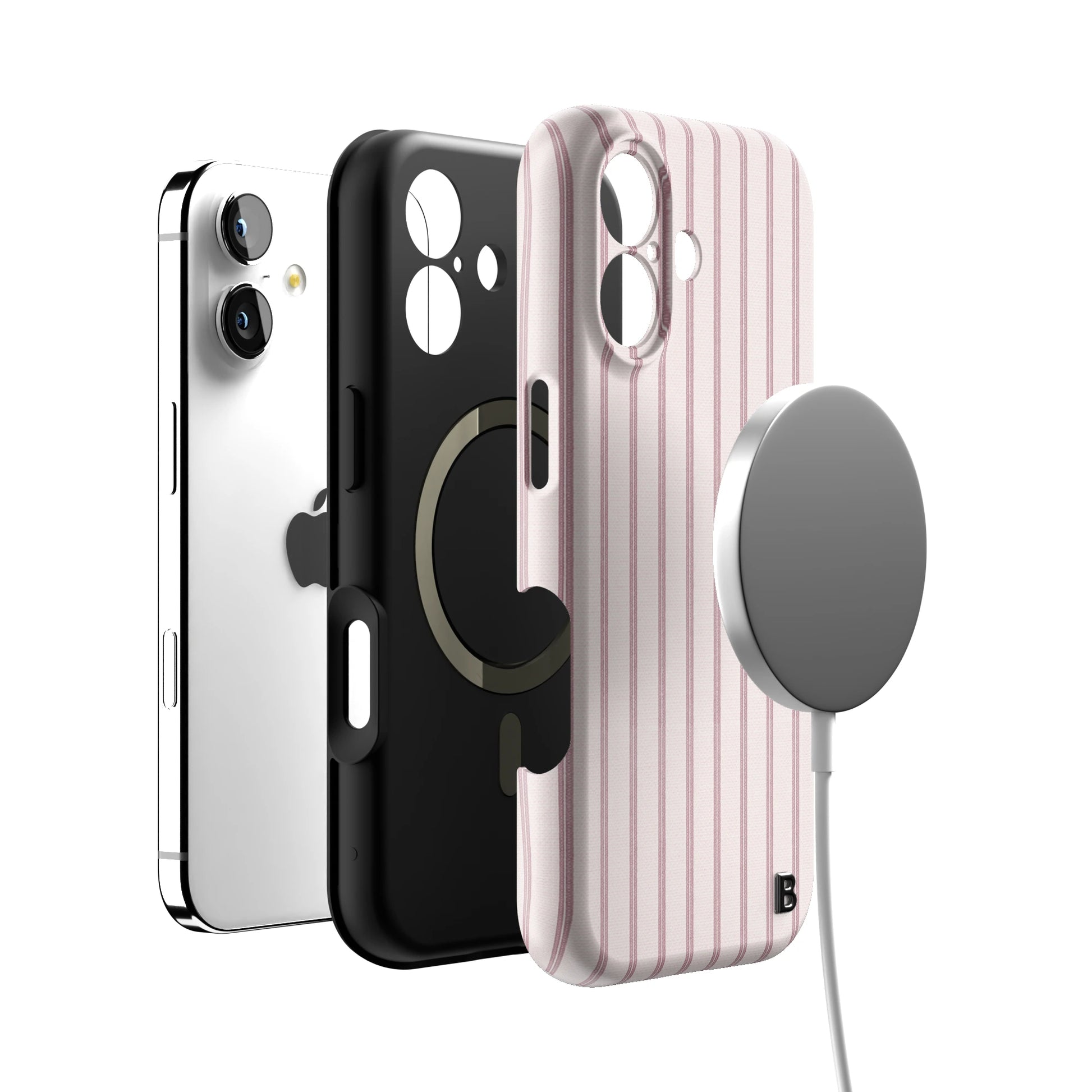 Iphone_17_Iphone_4
