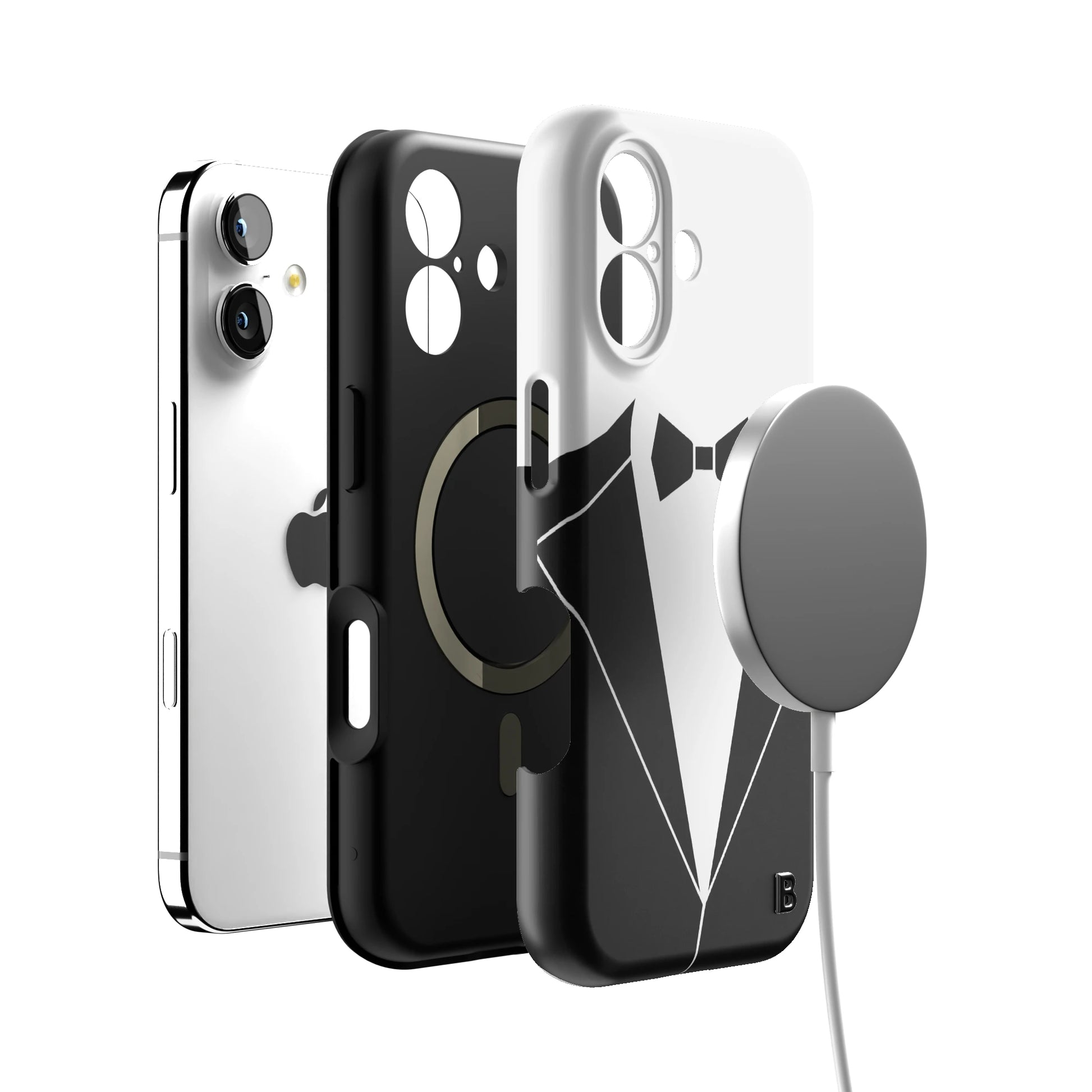 Iphone_17_Iphone_4