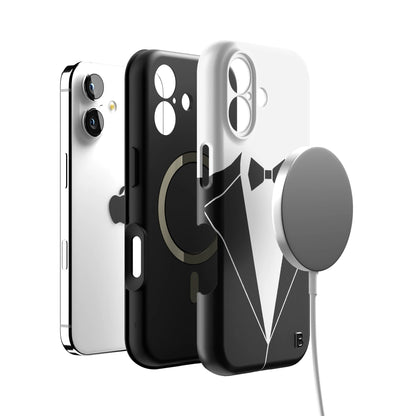 Iphone_17_Iphone_4