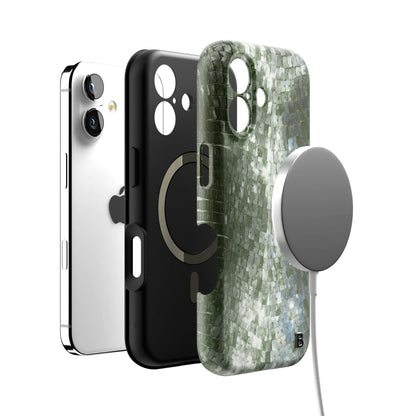Iphone_17_Iphone_4