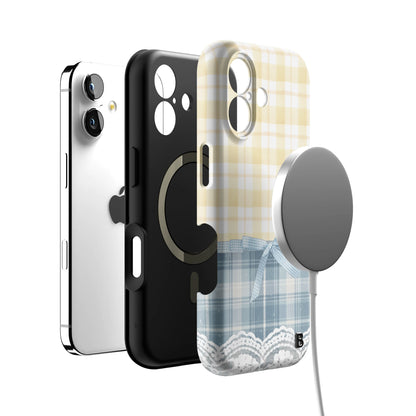 Iphone_17_Iphone_4