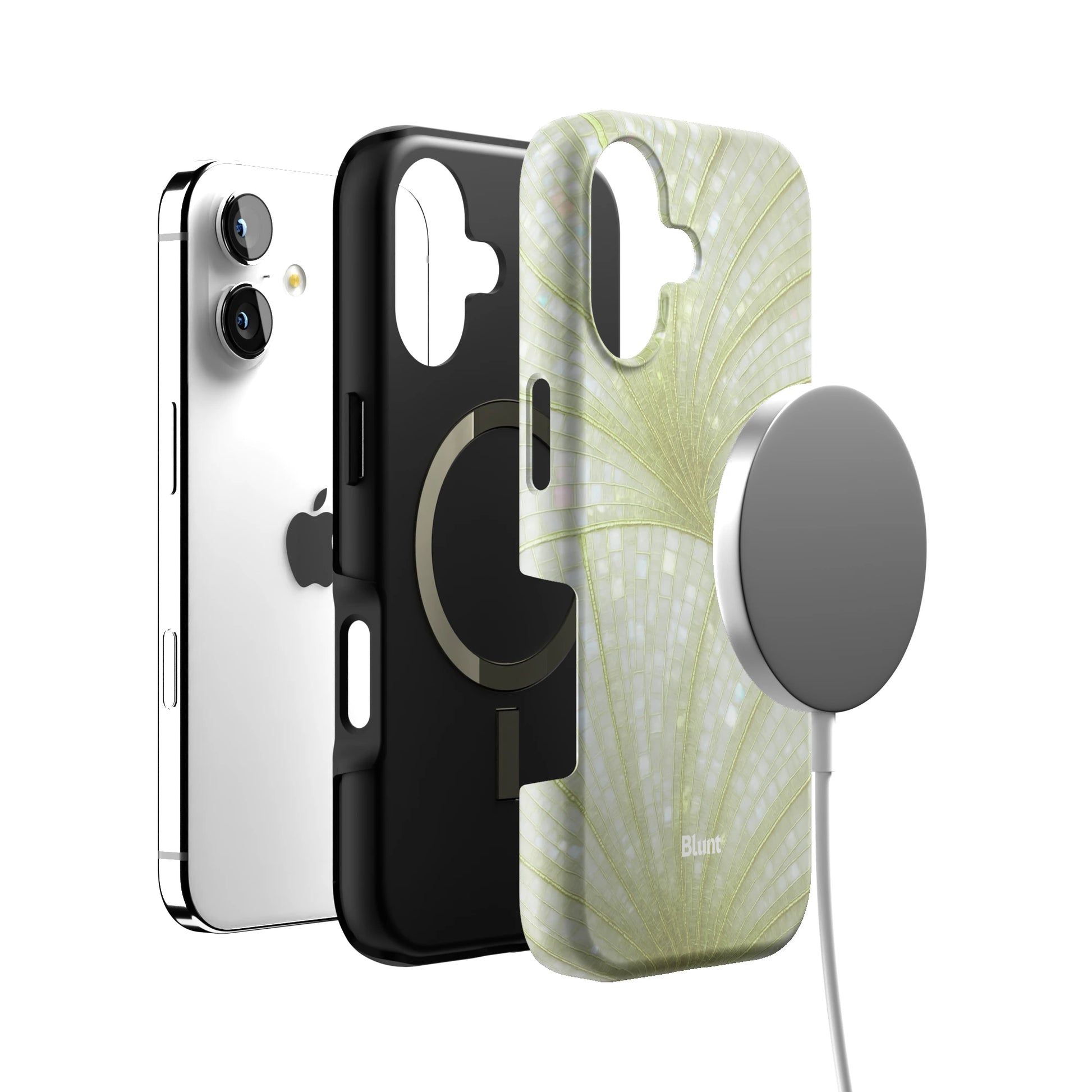 Iphone_17_Iphone_4