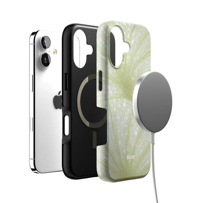 Iphone_17_Iphone_4