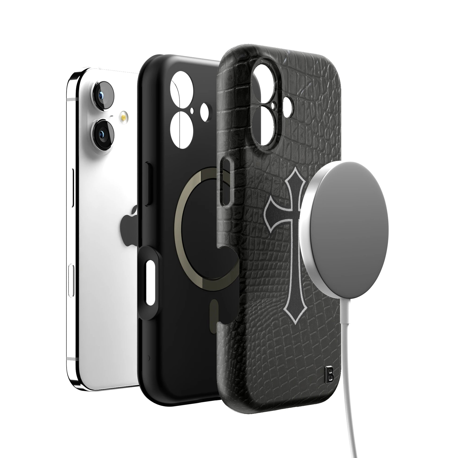 Iphone_17_Iphone_4