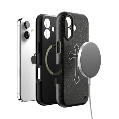 Iphone_17_Iphone_4