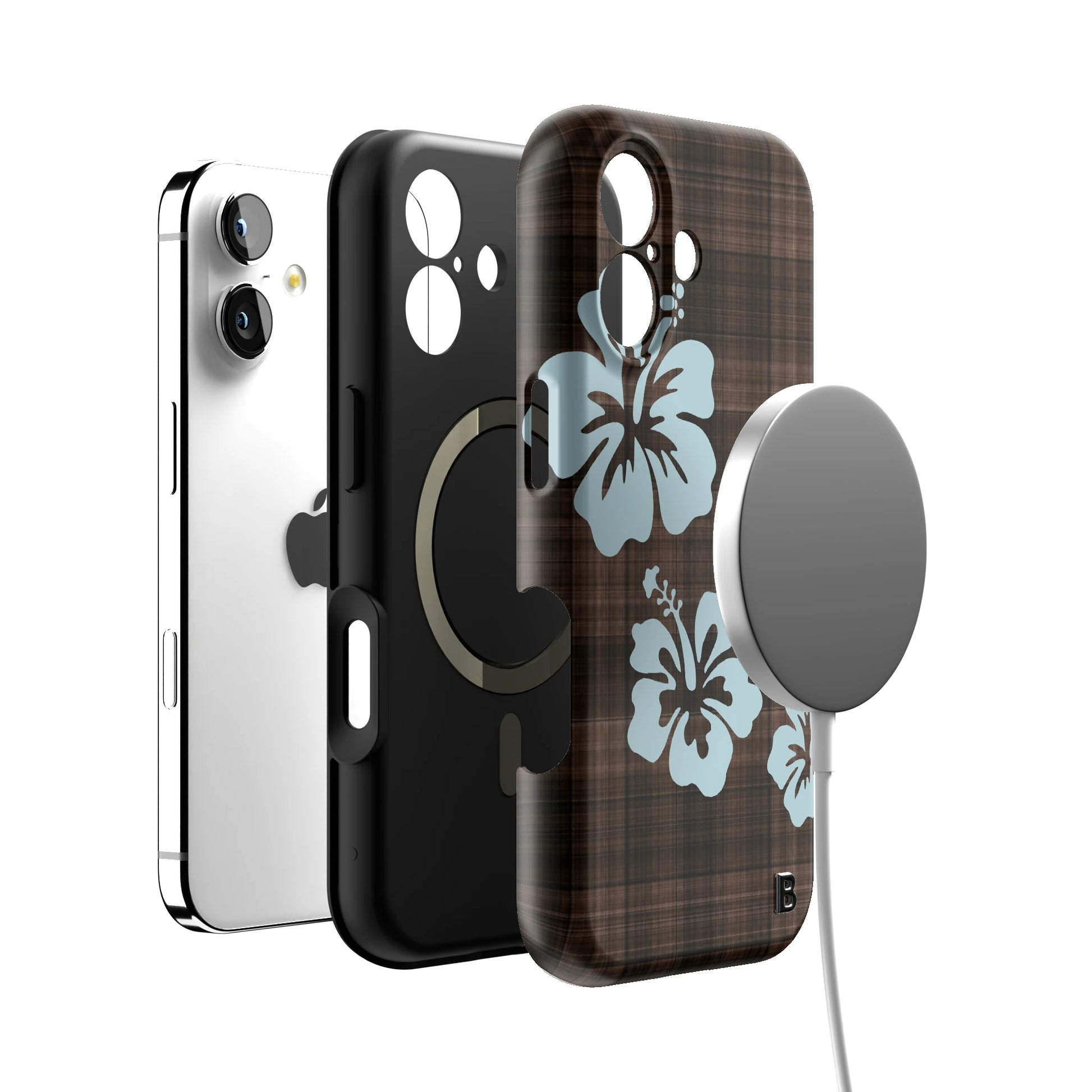 Iphone_17_Iphone_4