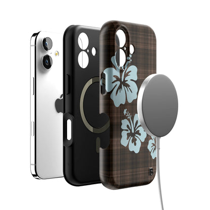 Iphone_17_Iphone_4