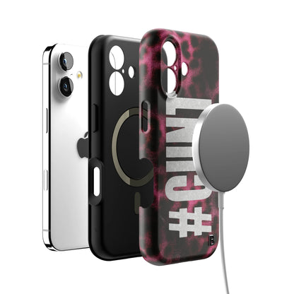 Iphone_17_Iphone_4