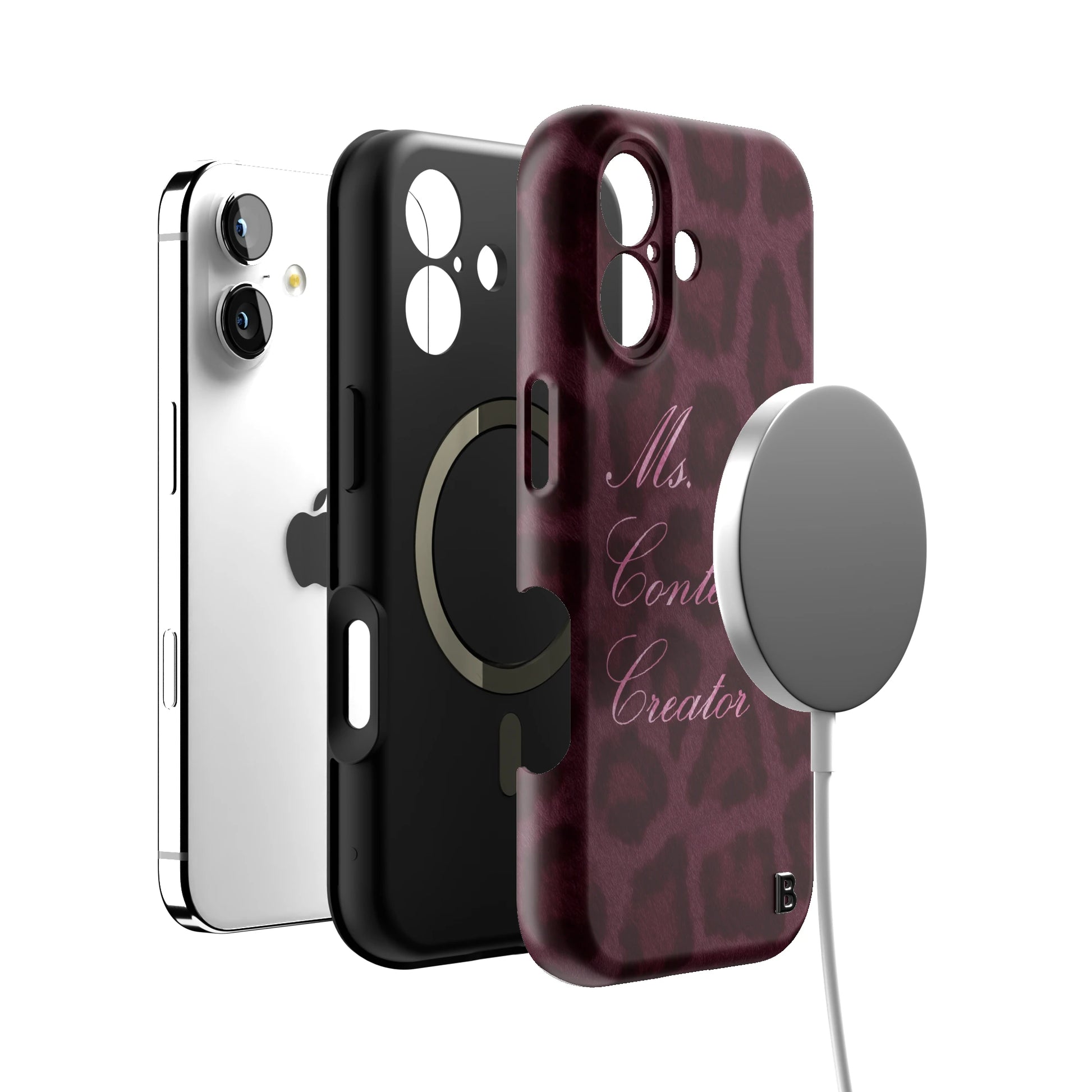 Iphone_17_Iphone_4