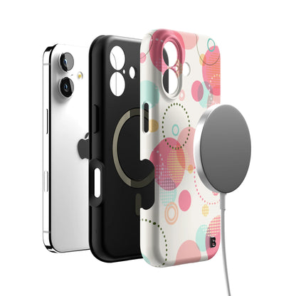 Iphone_17_Iphone_4