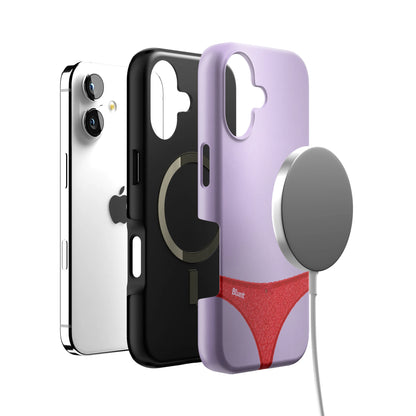 Iphone_17_Iphone_4