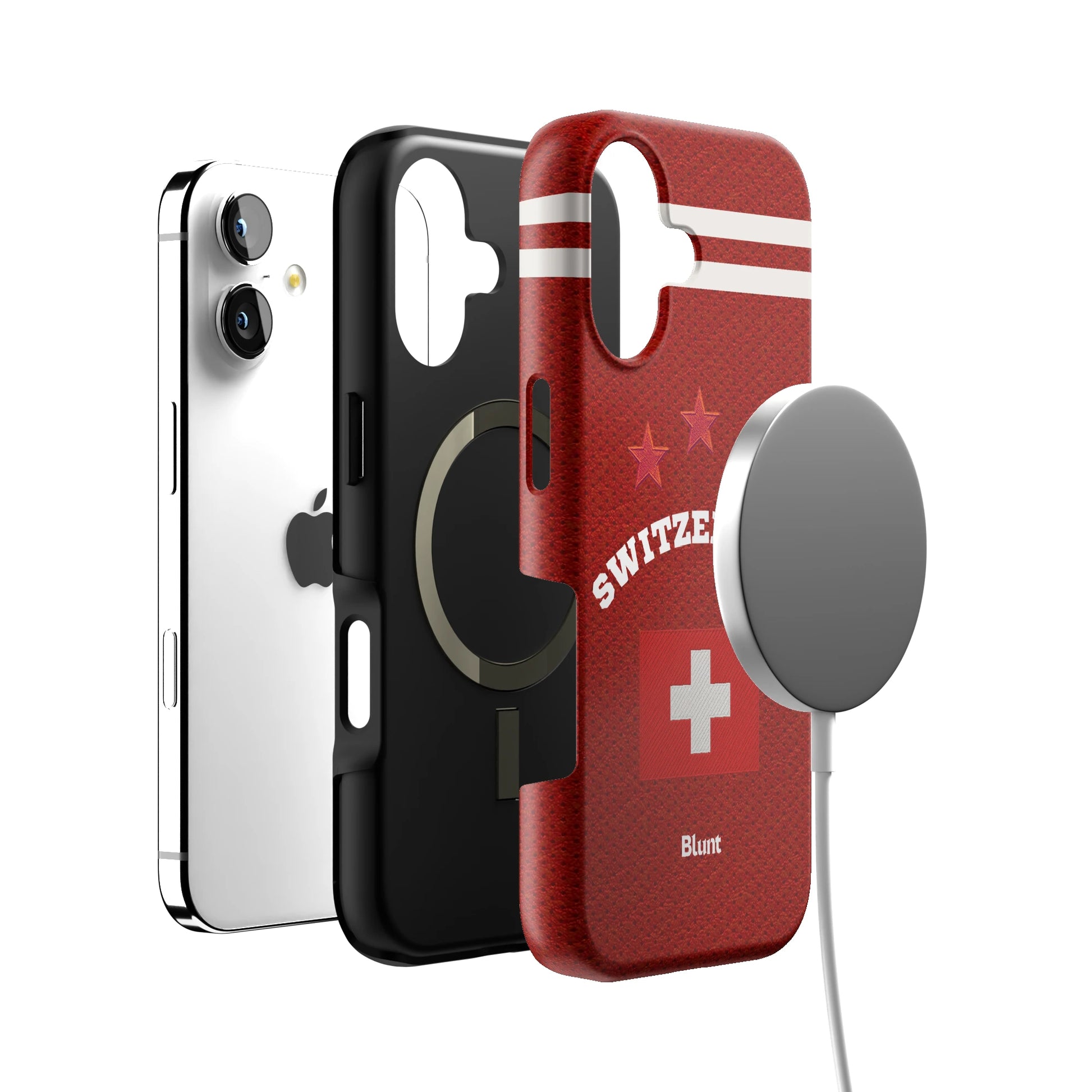 Iphone_17_Iphone_4