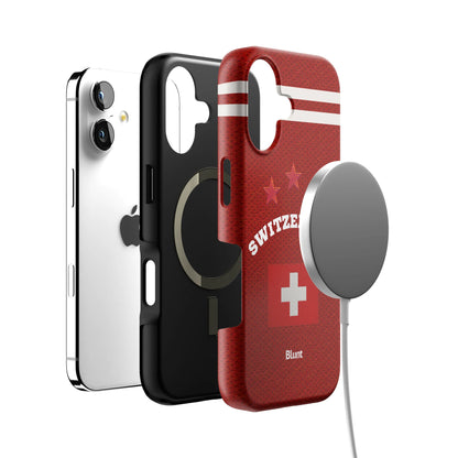 Iphone_17_Iphone_4