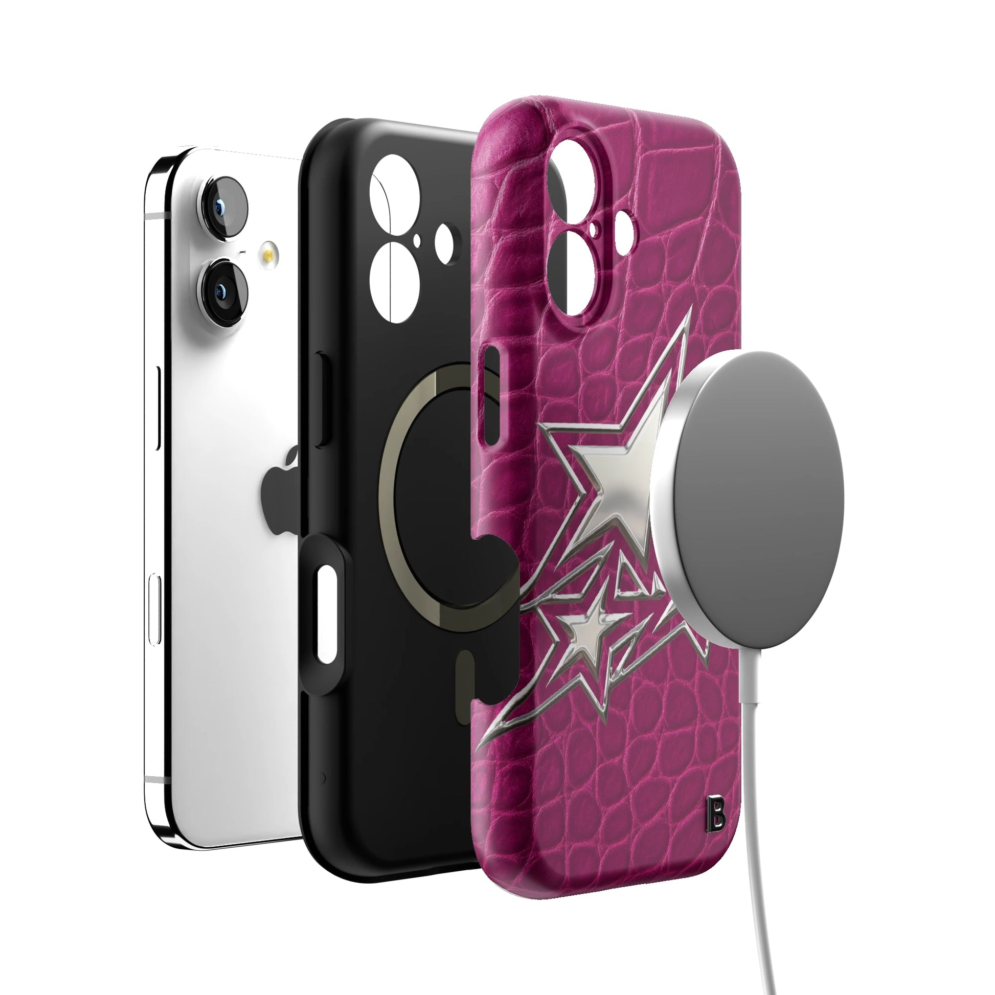 Iphone_17_Iphone_4