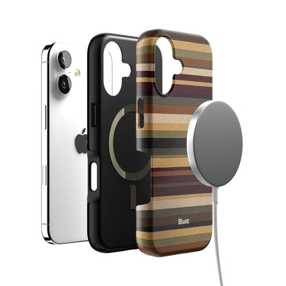Iphone_17_Iphone_4