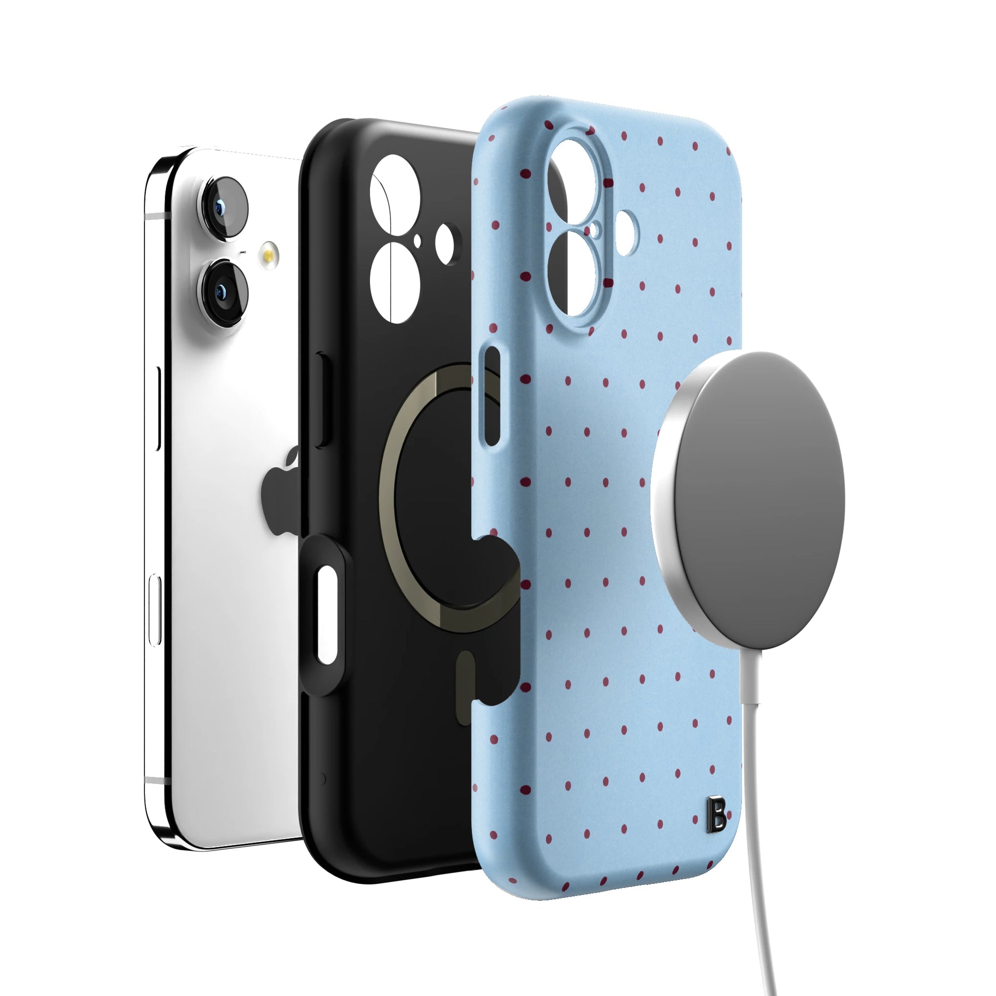 Iphone_17_Iphone_4