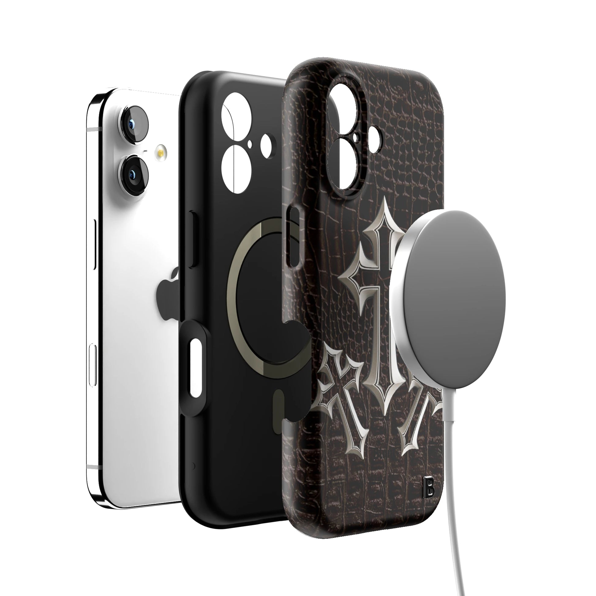 Iphone_17_Iphone_4