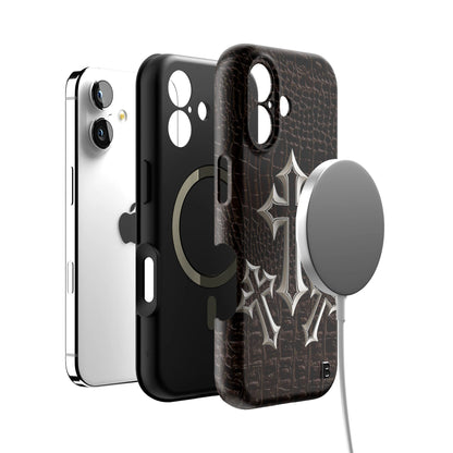 Iphone_17_Iphone_4