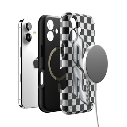 Iphone_17_Iphone_4