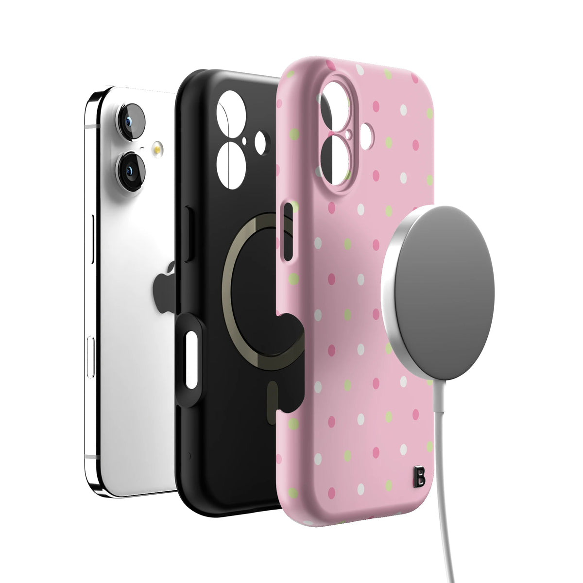 Iphone_17_Iphone_4