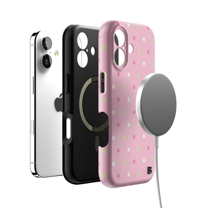 Iphone_17_Iphone_4