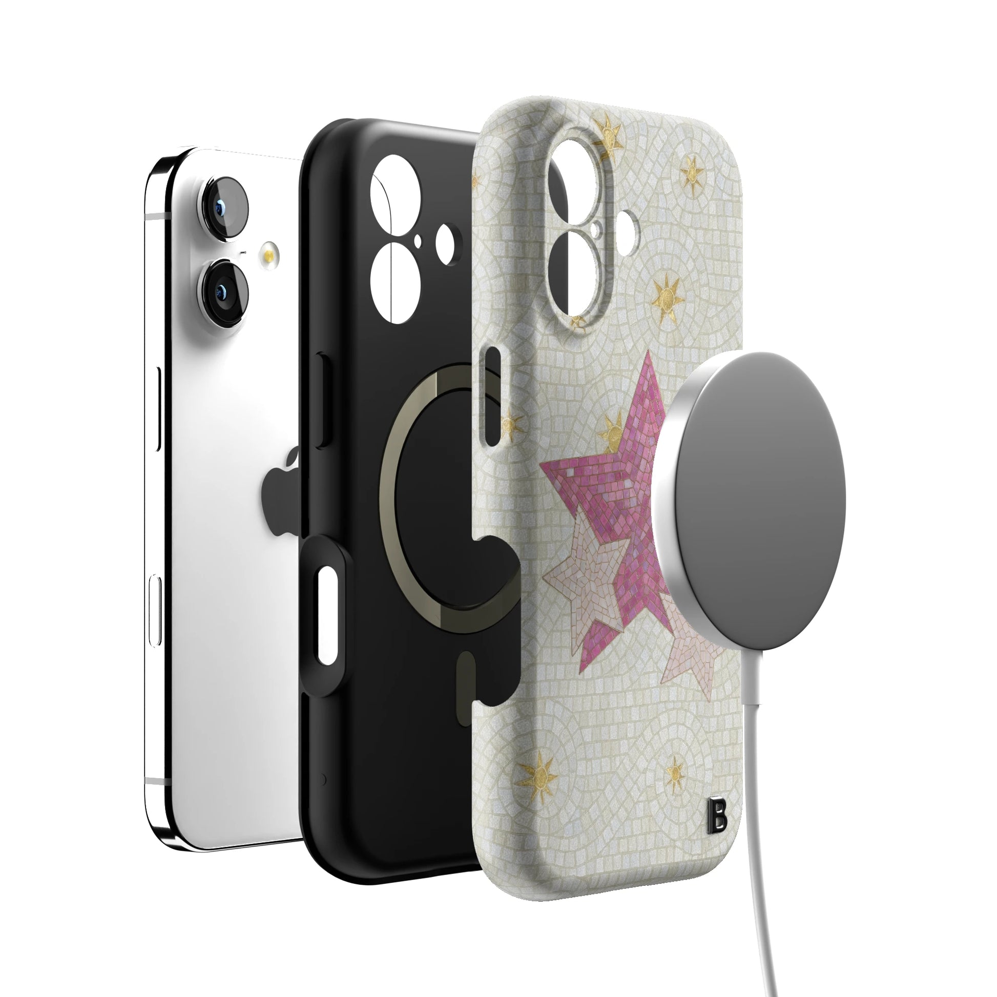 Iphone_17_Iphone_4