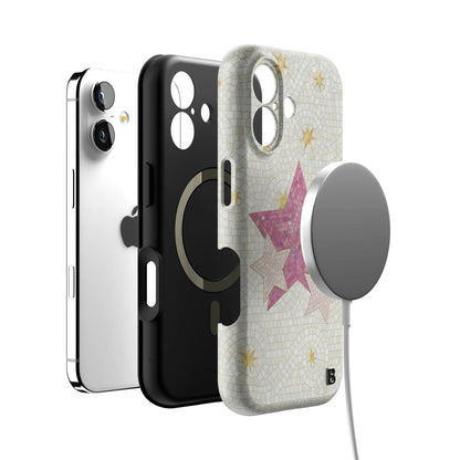 Iphone_17_Iphone_4