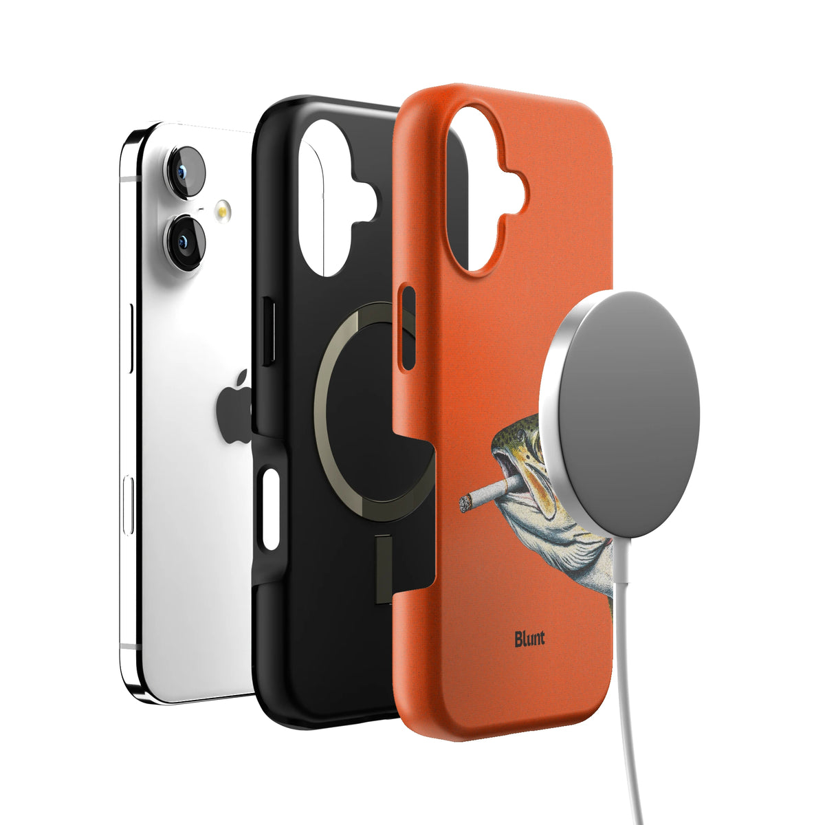 Iphone_17_Iphone_4