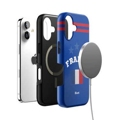 Iphone_17_Iphone_4